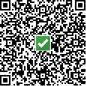 Healthcare Providers Similar to 1942815097 NPI Number | NPI Registry | www.DataLabs.Health