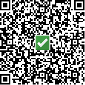 Healthcare Providers Similar to 1942815279 NPI Number | NPI Registry | www.DataLabs.Health