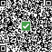 Healthcare Providers Similar to 1942815618 NPI Number | NPI Registry | www.DataLabs.Health