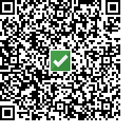 Healthcare Providers Similar to 1942815840 NPI Number | NPI Registry | www.DataLabs.Health