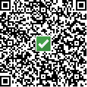 Healthcare Providers Similar to 1942816228 NPI Number | NPI Registry | www.DataLabs.Health