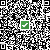 Healthcare Providers Similar to 1942816376 NPI Number | NPI Registry | www.DataLabs.Health