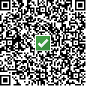 Healthcare Providers Similar to 1942817168 NPI Number | NPI Registry | www.DataLabs.Health