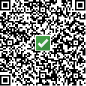 Healthcare Providers Similar to 1942817317 NPI Number | NPI Registry | www.DataLabs.Health