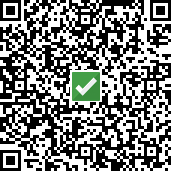 Healthcare Providers Similar to 1942818109 NPI Number | NPI Registry | www.DataLabs.Health