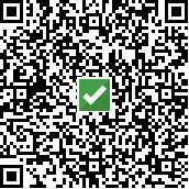 Healthcare Providers Similar to 1942818745 NPI Number | NPI Registry | www.DataLabs.Health