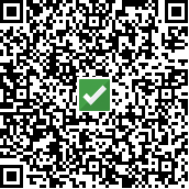 Healthcare Providers Similar to 1942819057 NPI Number | NPI Registry | www.DataLabs.Health