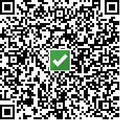 Healthcare Providers Similar to 1942819321 NPI Number | NPI Registry | www.DataLabs.Health