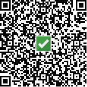 Healthcare Providers Similar to 1942819388 NPI Number | NPI Registry | www.DataLabs.Health