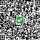 Healthcare Providers Similar to 1942819578 NPI Number | NPI Registry | www.DataLabs.Health