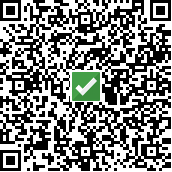 Healthcare Providers Similar to 1942819719 NPI Number | NPI Registry | www.DataLabs.Health