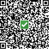 Healthcare Providers Similar to 1942819842 NPI Number | NPI Registry | www.DataLabs.Health