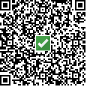 Healthcare Providers Similar to 1942820105 NPI Number | NPI Registry | www.DataLabs.Health