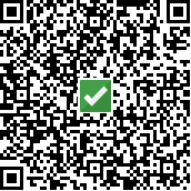 Healthcare Providers Similar to 1942820402 NPI Number | NPI Registry | www.DataLabs.Health