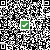 Healthcare Providers Similar to 1942821038 NPI Number | NPI Registry | www.DataLabs.Health