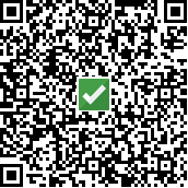 Healthcare Providers Similar to 1942821400 NPI Number | NPI Registry | www.DataLabs.Health