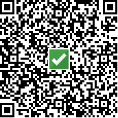 Healthcare Providers Similar to 1942821434 NPI Number | NPI Registry | www.DataLabs.Health