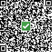 Healthcare Providers Similar to 1942821640 NPI Number | NPI Registry | www.DataLabs.Health