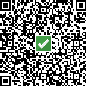 Healthcare Providers Similar to 1942824248 NPI Number | NPI Registry | www.DataLabs.Health