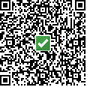 Healthcare Providers Similar to 1942824578 NPI Number | NPI Registry | www.DataLabs.Health