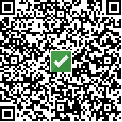 Healthcare Providers Similar to 1942824834 NPI Number | NPI Registry | www.DataLabs.Health