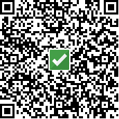 Healthcare Providers Similar to 1942825237 NPI Number | NPI Registry | www.DataLabs.Health