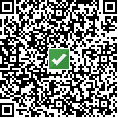 Healthcare Providers Similar to 1942825518 NPI Number | NPI Registry | www.DataLabs.Health