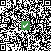 Healthcare Providers Similar to 1942826227 NPI Number | NPI Registry | www.DataLabs.Health