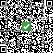 Healthcare Providers Similar to 1942826276 NPI Number | NPI Registry | www.DataLabs.Health