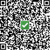 Healthcare Providers Similar to 1942826458 NPI Number | NPI Registry | www.DataLabs.Health