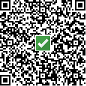 Healthcare Providers Similar to 1942826722 NPI Number | NPI Registry | www.DataLabs.Health