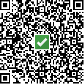 Healthcare Providers Similar to 1942826730 NPI Number | NPI Registry | www.DataLabs.Health