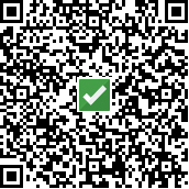 Healthcare Providers Similar to 1942827530 NPI Number | NPI Registry | www.DataLabs.Health