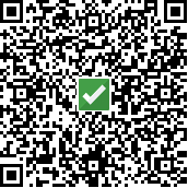 Healthcare Providers Similar to 1942828603 NPI Number | NPI Registry | www.DataLabs.Health