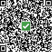 Healthcare Providers Similar to 1942828744 NPI Number | NPI Registry | www.DataLabs.Health