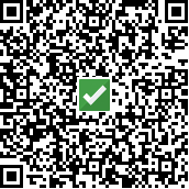 Healthcare Providers Similar to 1942828884 NPI Number | NPI Registry | www.DataLabs.Health