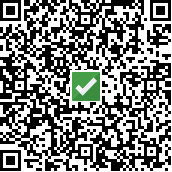 Healthcare Providers Similar to 1942829130 NPI Number | NPI Registry | www.DataLabs.Health