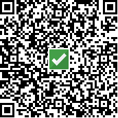 Healthcare Providers Similar to 1942829510 NPI Number | NPI Registry | www.DataLabs.Health