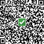 Healthcare Providers Similar to 1942829536 NPI Number | NPI Registry | www.DataLabs.Health