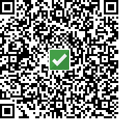 Healthcare Providers Similar to 1942829643 NPI Number | NPI Registry | www.DataLabs.Health