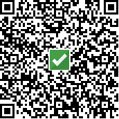 Healthcare Providers Similar to 1942829742 NPI Number | NPI Registry | www.DataLabs.Health