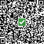 Healthcare Providers Similar to 1942829981 NPI Number | NPI Registry | www.DataLabs.Health