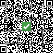 Healthcare Providers Similar to 1942830245 NPI Number | NPI Registry | www.DataLabs.Health