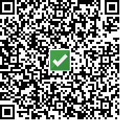 Healthcare Providers Similar to 1942830294 NPI Number | NPI Registry | www.DataLabs.Health