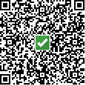 Healthcare Providers Similar to 1942830633 NPI Number | NPI Registry | www.DataLabs.Health