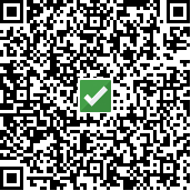 Healthcare Providers Similar to 1942830682 NPI Number | NPI Registry | www.DataLabs.Health