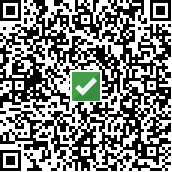 Healthcare Providers Similar to 1942831359 NPI Number | NPI Registry | www.DataLabs.Health