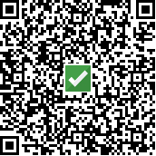 Healthcare Providers Similar to 1942831565 NPI Number | NPI Registry | www.DataLabs.Health