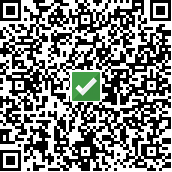 Healthcare Providers Similar to 1942831771 NPI Number | NPI Registry | www.DataLabs.Health