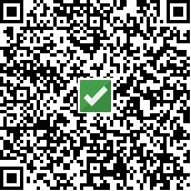 Healthcare Providers Similar to 1942832456 NPI Number | NPI Registry | www.DataLabs.Health